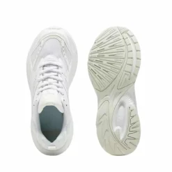 Puma Morphic Base Sneakers Dame