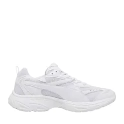 Puma Morphic Base Sneakers Dame