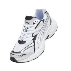 Puma Morphic Base Sneakers Dame og Herre