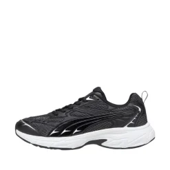 Puma Morphic Base Sneakers Dame og Herre