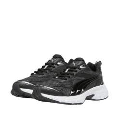 Puma Morphic Base Sneakers Dame og Herre