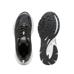 Puma Morphic Base Sneakers Dame og Herre