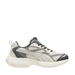 Puma Morphic Retro Sneakers Dame og Herre