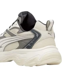 Puma Morphic Retro Sneakers Dame og Herre