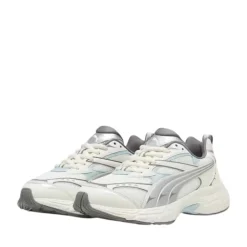 Puma Morphic Sneakers Dame