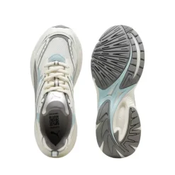 Puma Morphic Sneakers Dame