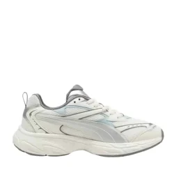 Puma Morphic Sneakers Dame