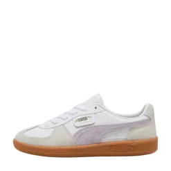 Puma Palermo LTH Sneakers Dame