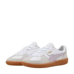 Puma Palermo LTH Sneakers Dame