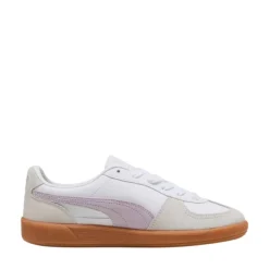 Puma Palermo LTH Sneakers Dame