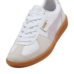 Puma Palermo LTH Sneakers Dame
