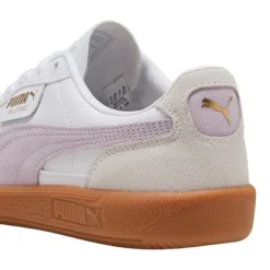 Puma Palermo LTH Sneakers Dame