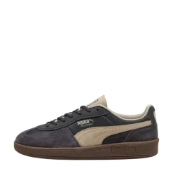 Puma Palermo Pop Sneakers Dame og Herre