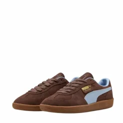 Puma Palermo Sneakers Dame