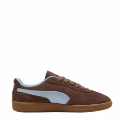 Puma Palermo Sneakers Dame