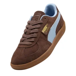 Puma Palermo Sneakers Dame