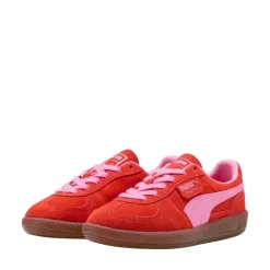 Puma Palermo Sneakers Dame