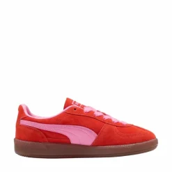 Puma Palermo Sneakers Dame