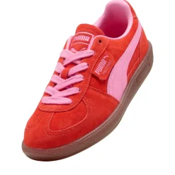 Puma Palermo Sneakers Dame