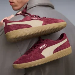 Puma Palermo Sneakers Dame