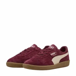 Puma Palermo Sneakers Dame
