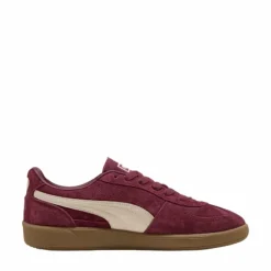 Puma Palermo Sneakers Dame
