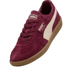 Puma Palermo Sneakers Dame