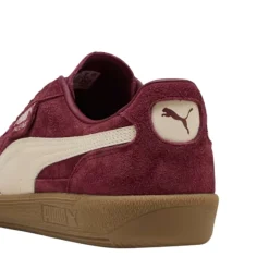 Puma Palermo Sneakers Dame