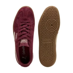 Puma Palermo Sneakers Dame