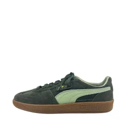 Puma Palermo Sneakers Herre