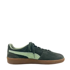 Puma Palermo Sneakers Herre