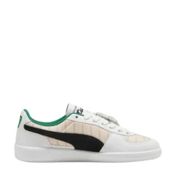 Puma Porsche Legacy Palermo Sneakers Herre