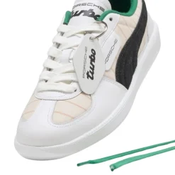 Puma Porsche Legacy Palermo Sneakers Herre
