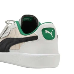 Puma Porsche Legacy Palermo Sneakers Herre