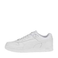 Puma RBD Game Sneakers Dame og Herre