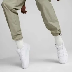 Puma RBD Game Sneakers Dame og Herre