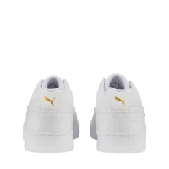 Puma RBD Game Sneakers Dame og Herre