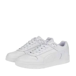 Puma RBD Game Sneakers Dame og Herre