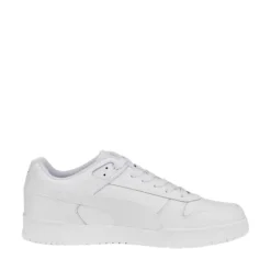 Puma RBD Game Sneakers Dame og Herre