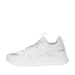 Puma RS-X Triple Sneakers Dame