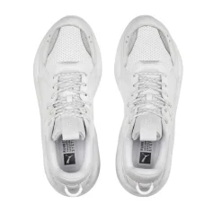 Puma RS-X Triple Sneakers Dame