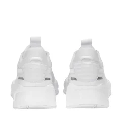 Puma RS-X Triple Sneakers Dame