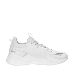 Puma RS-X Triple Sneakers Dame