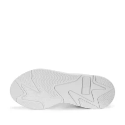 Puma RS-X Triple Sneakers Dame