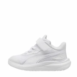 Puma Skyrocket 2 AC Sneakers Små Børn