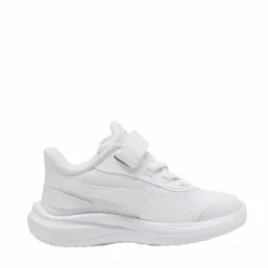 Puma Skyrocket 2 AC Sneakers Små Børn
