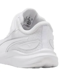 Puma Skyrocket 2 AC Sneakers Små Børn