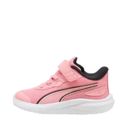 Puma Skyrocket 2 AC Sneakers Små Børn