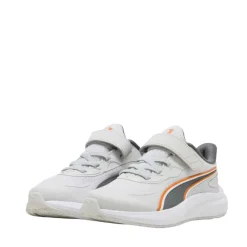 Puma Skyrocket 2 AC Sneakers Børn
