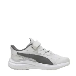 Puma Skyrocket 2 AC Sneakers Børn